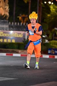 BIB: 
                            <button type="button" onclick="openModal(24065487)" class="btn btn-primary btn-sm float-right btn-popup" data-toggle="modal" data-target=".modal-high-quality">
                        <i class="fas fa-shopping-cart"></i> Add to Cart
                    </button>
                                            <button type="button" onclick="isThisMe(24065487, true)" class="btn btn-success btn-sm float-right btn-popup btn-isme hidden" data-toggle="tooltip" data-placement="bottom" title="นี่คือรูปของคุณใช่ไหม คลิกที่นี่เพื่อเอาเข้าอัลบั้ม">
                        <i class="fas fa-plus"></i> Add to album
                    </button>
                    <button type="button" onclick="isThisMe(24065487, false)" class="btn btn-warning btn-sm float-right btn-popup btn-isnotme hidden">
                        <i class="fas fa-ban"></i> Remove from album
                    </button>